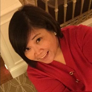 Meet your Posher, Aida